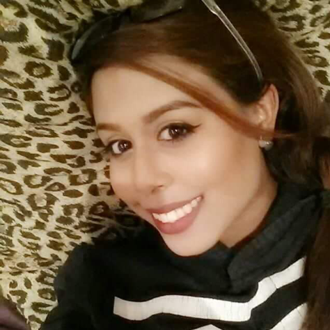 Iman